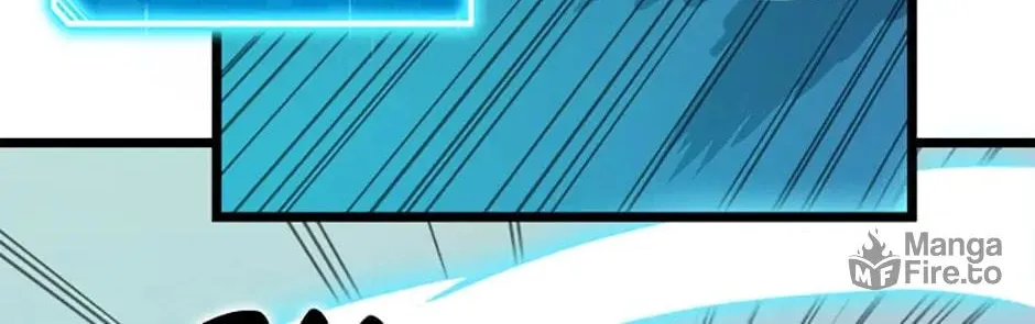 Read Thumbs Up, Level Up chapter 19 image 78 on Lezhin