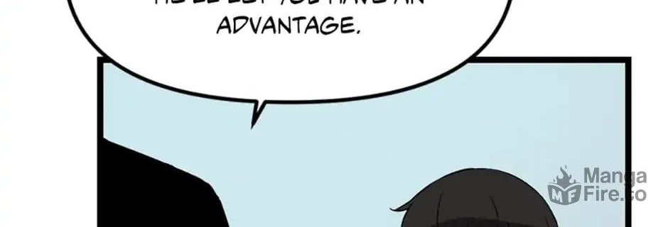 Read Thumbs Up, Level Up chapter 19 image 8 on Lezhin