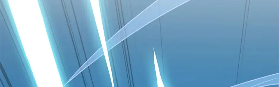 Read Thumbs Up, Level Up chapter 19 image 80 on Lezhin