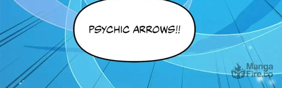 Read Thumbs Up, Level Up chapter 19 image 82 on Lezhin