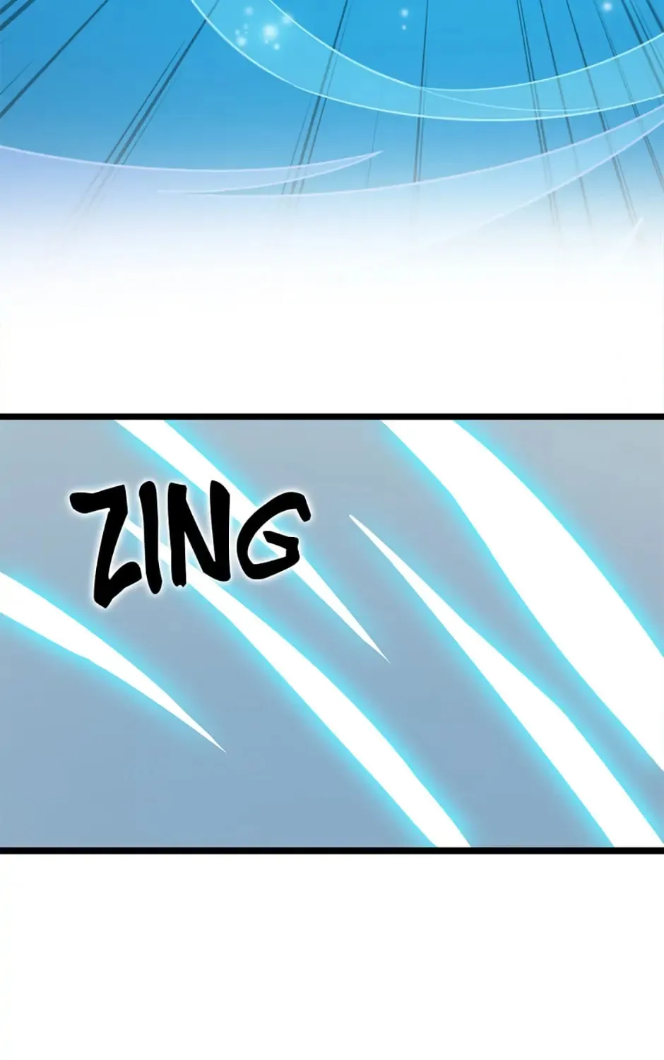 Read Thumbs Up, Level Up chapter 19 image 83 on Lezhin