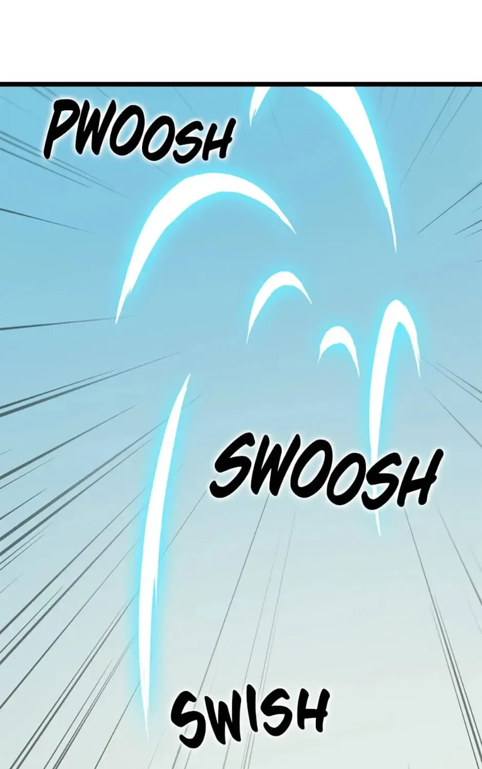 Read Thumbs Up, Level Up chapter 19 image 85 on Lezhin