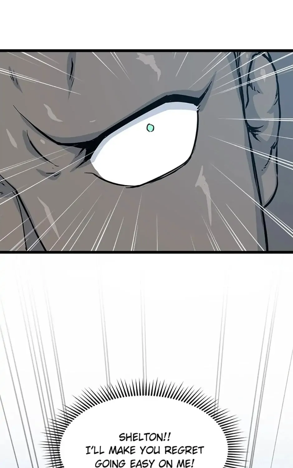 Read Thumbs Up, Level Up chapter 19 image 89 on Lezhin