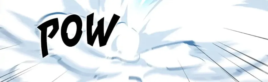 Read Thumbs Up, Level Up chapter 19 image 92 on Lezhin