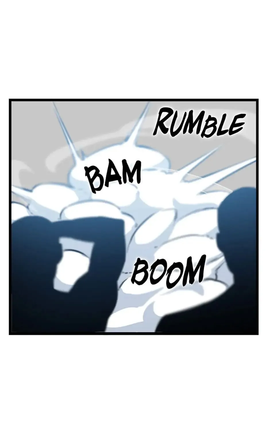Read Thumbs Up, Level Up chapter 19 image 95 on Lezhin