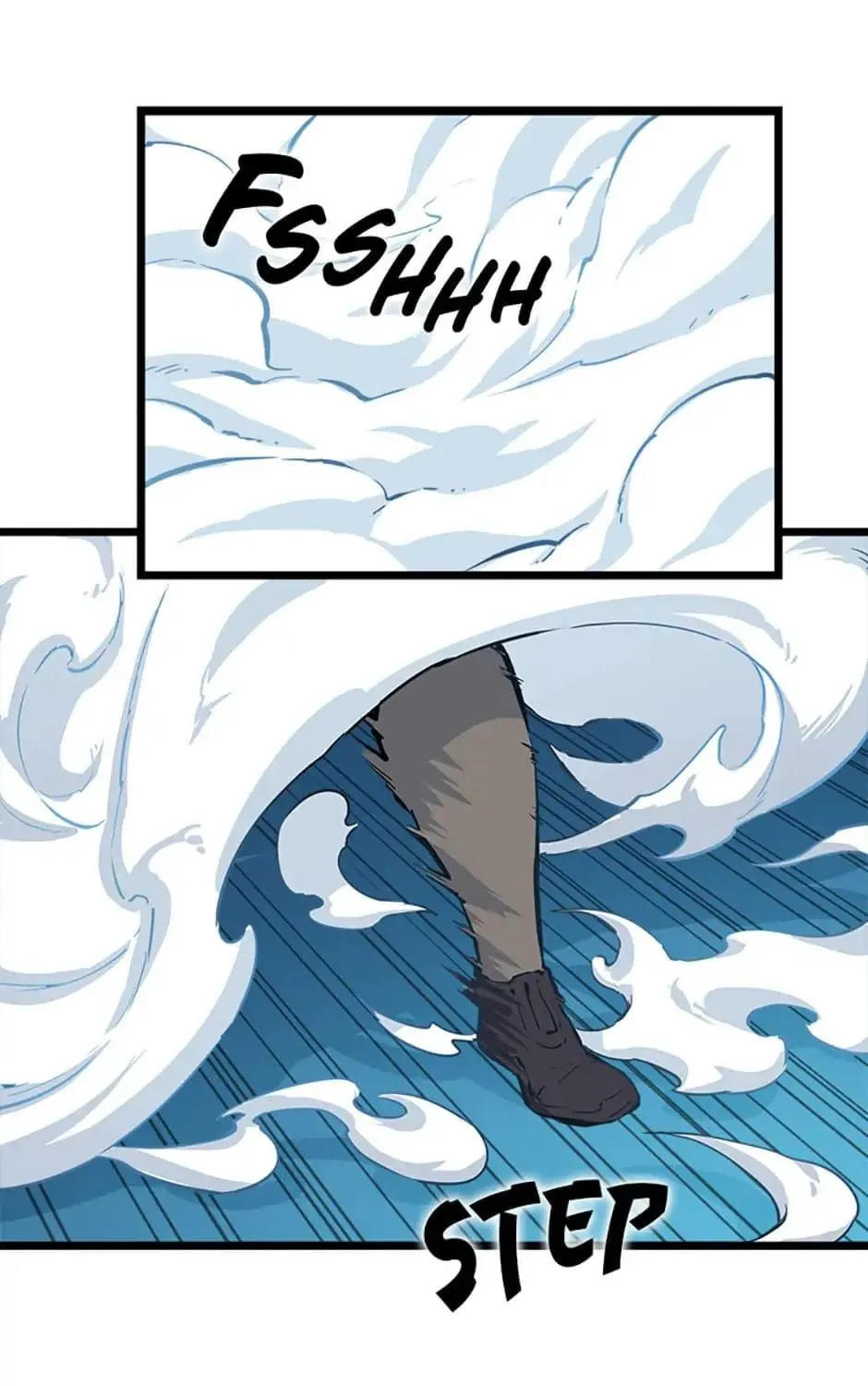 Read Thumbs Up, Level Up chapter 19 image 97 on Lezhin