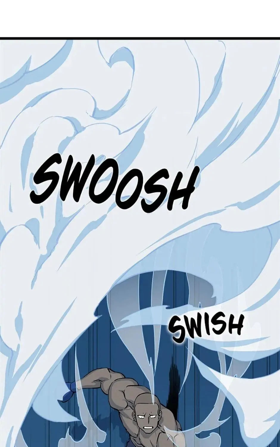 Read Thumbs Up, Level Up chapter 19 image 99 on Lezhin