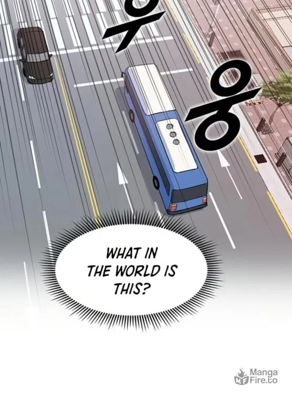 Thumbs Up, Level Up Chapter 2 page 24 - 