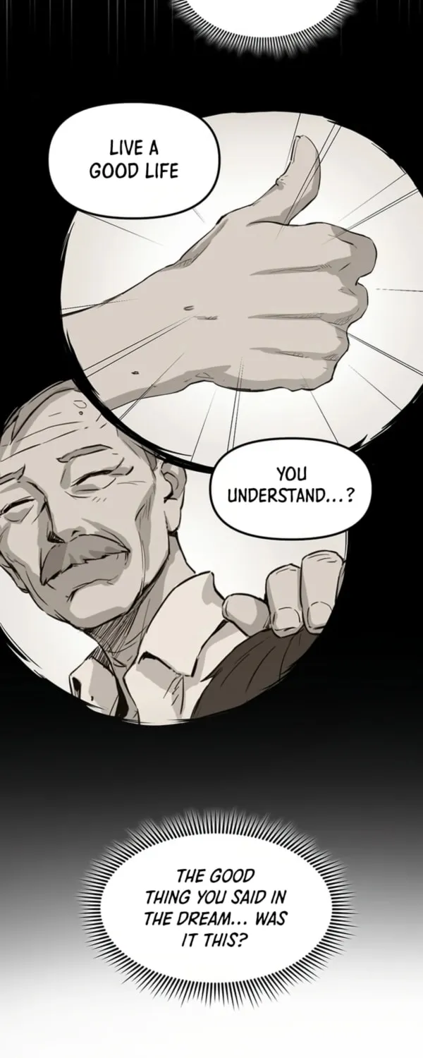 Thumbs Up, Level Up Chapter 2 page 39 - 