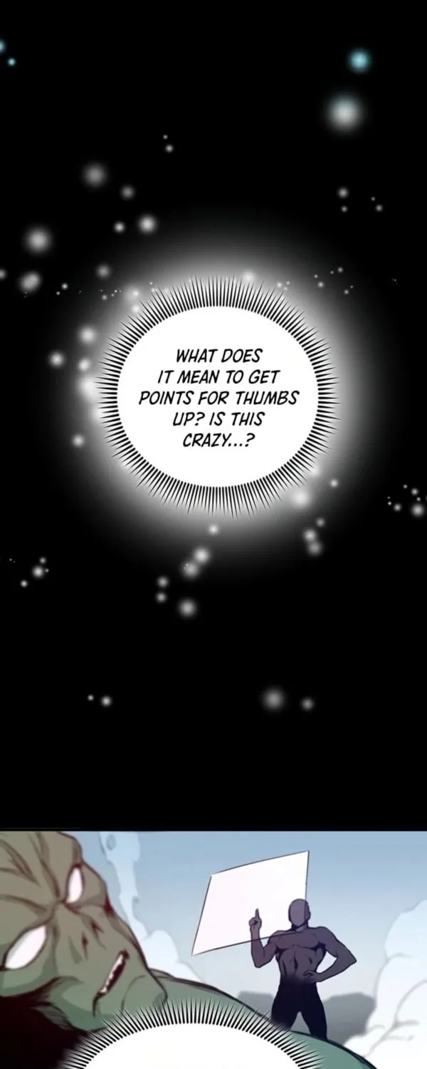 Thumbs Up, Level Up Chapter 2 page 45 - 