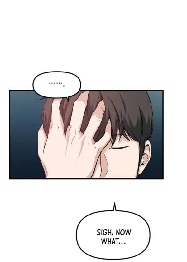 Thumbs Up, Level Up Chapter 2 page 50 - 