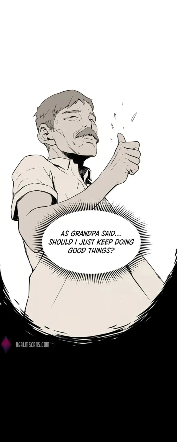 Thumbs Up, Level Up Chapter 2 page 51 - 