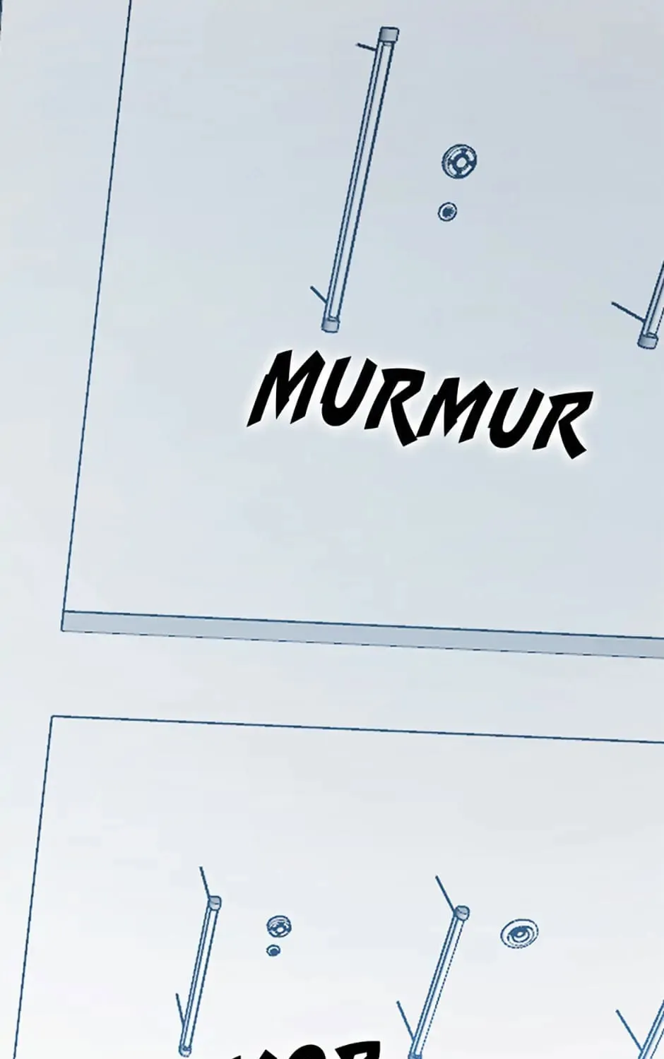 Read Thumbs Up, Level Up chapter 20 image 1 on Lezhin