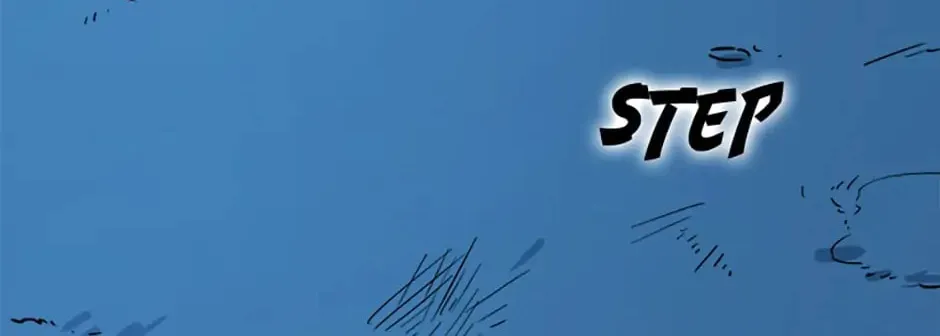 Read Thumbs Up, Level Up chapter 20 image 104 on Lezhin