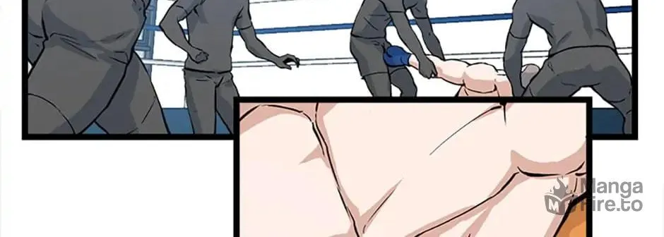 Read Thumbs Up, Level Up chapter 20 image 106 on Lezhin