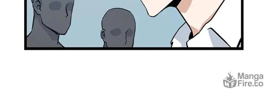 Read Thumbs Up, Level Up chapter 20 image 108 on Lezhin