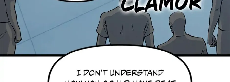 Read Thumbs Up, Level Up chapter 20 image 110 on Lezhin