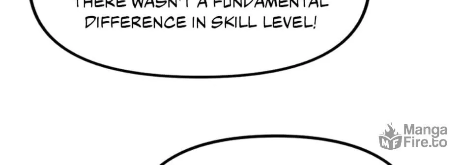 Read Thumbs Up, Level Up chapter 20 image 112 on Lezhin