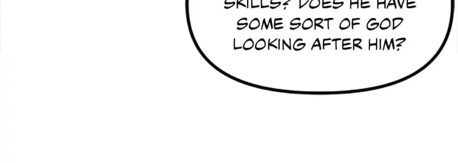 Read Thumbs Up, Level Up chapter 20 image 116 on Lezhin