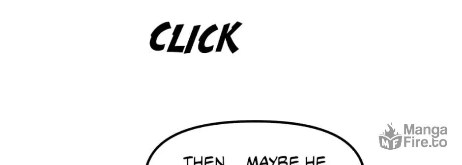 Read Thumbs Up, Level Up chapter 20 image 118 on Lezhin