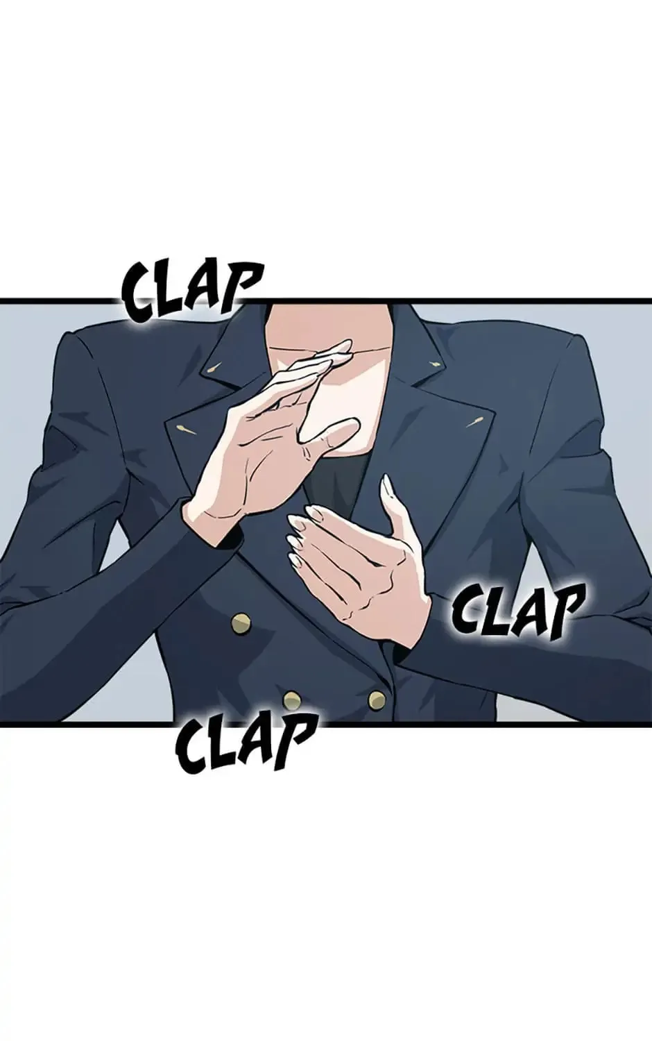 Read Thumbs Up, Level Up chapter 20 image 121 on Lezhin