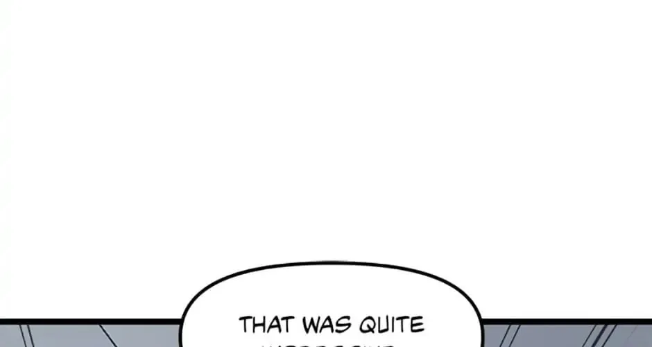 Read Thumbs Up, Level Up chapter 20 image 122 on Lezhin
