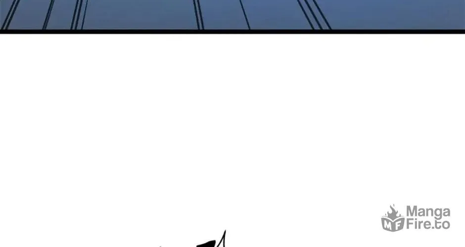 Read Thumbs Up, Level Up chapter 20 image 124 on Lezhin