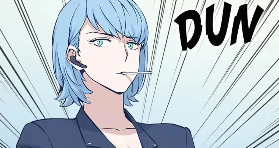 Read Thumbs Up, Level Up chapter 20 image 126 on Lezhin