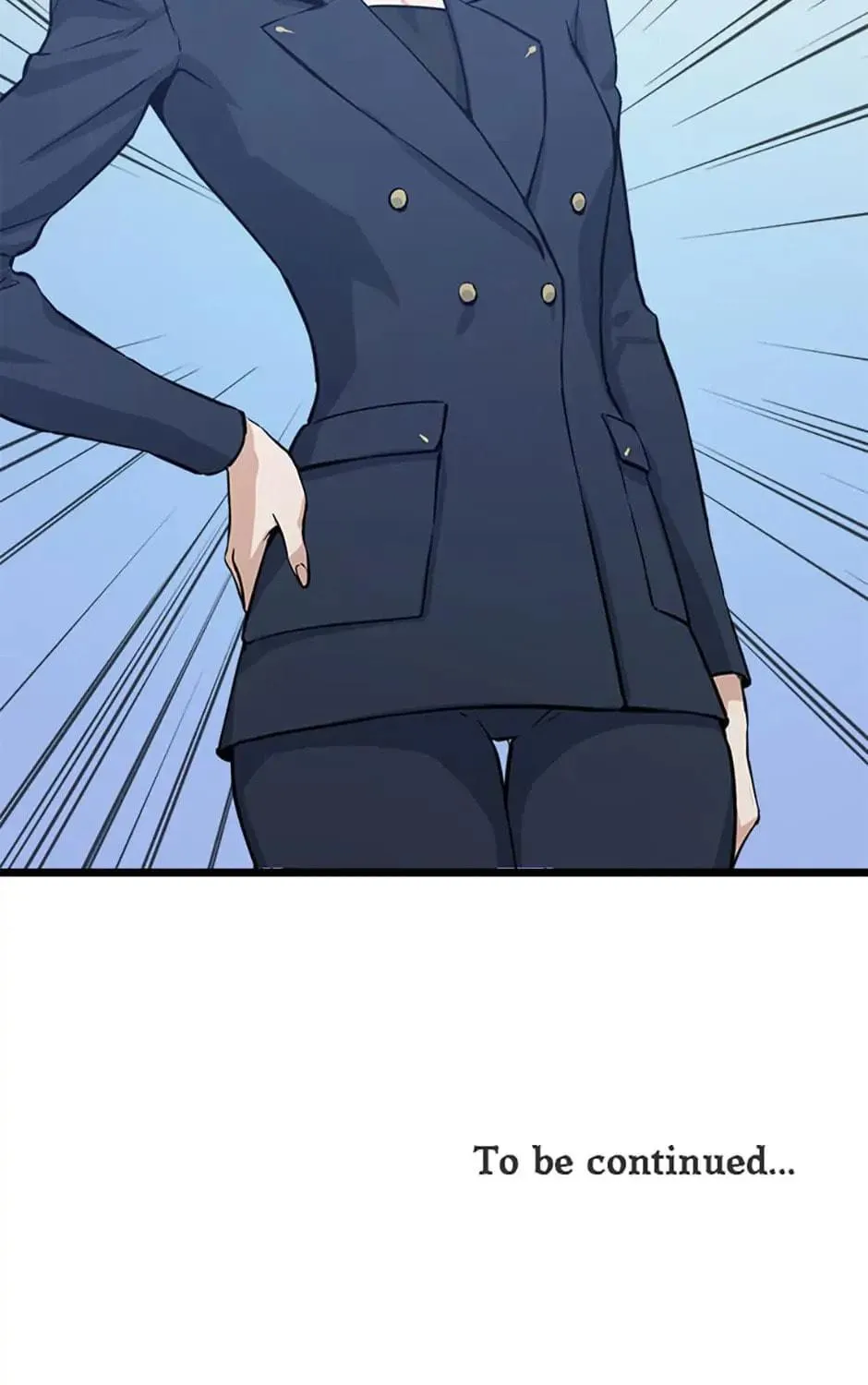 Read Thumbs Up, Level Up chapter 20 image 127 on Lezhin