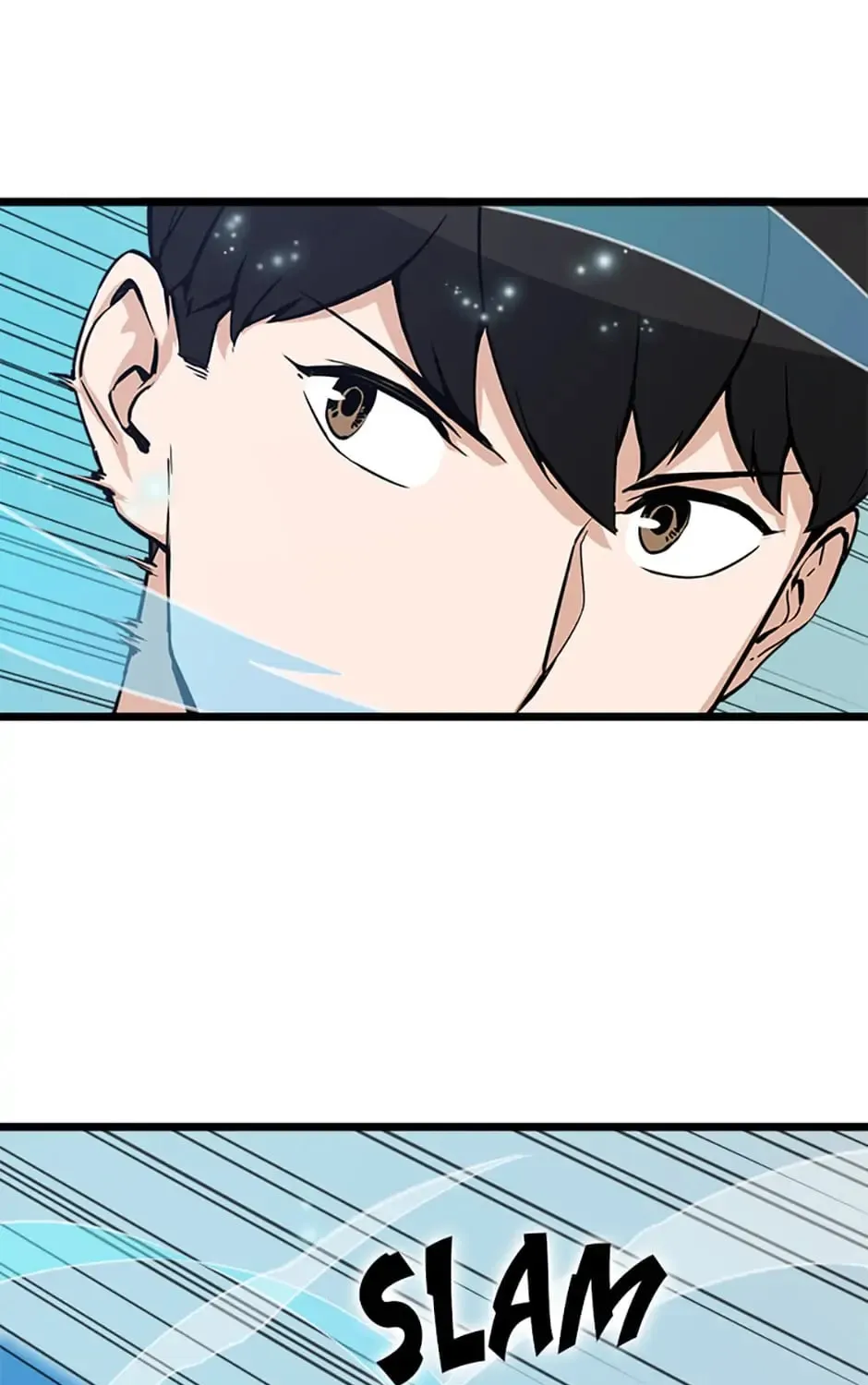 Read Thumbs Up, Level Up chapter 20 image 13 on Lezhin