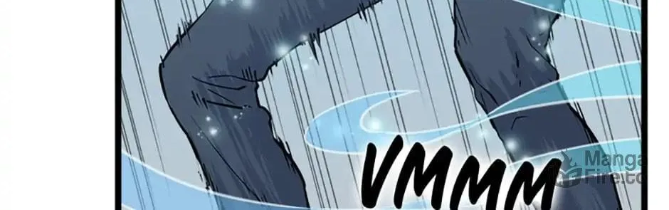 Read Thumbs Up, Level Up chapter 20 image 16 on Lezhin