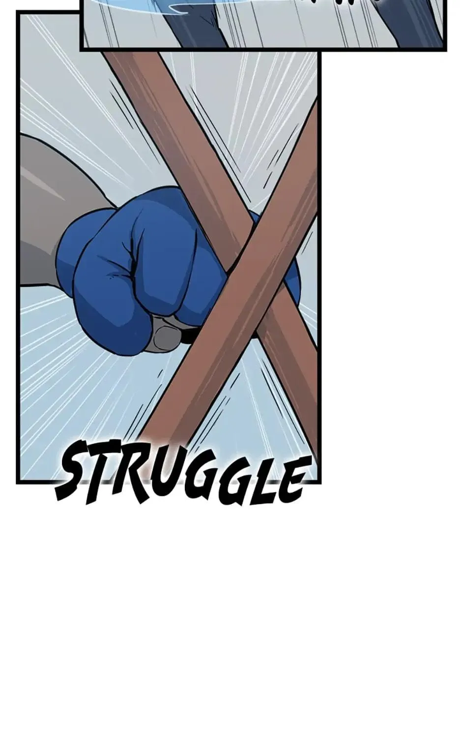 Read Thumbs Up, Level Up chapter 20 image 17 on Lezhin