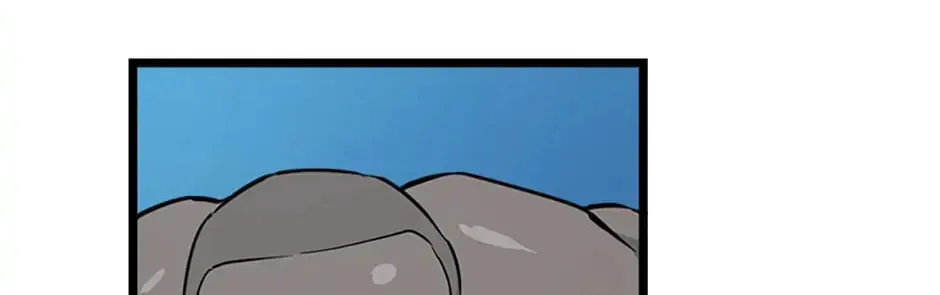 Read Thumbs Up, Level Up chapter 20 image 20 on Lezhin