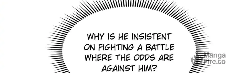 Read Thumbs Up, Level Up chapter 20 image 22 on Lezhin