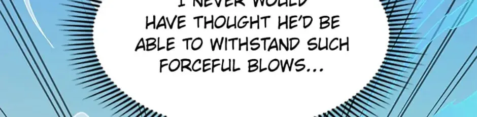 Read Thumbs Up, Level Up chapter 20 image 26 on Lezhin