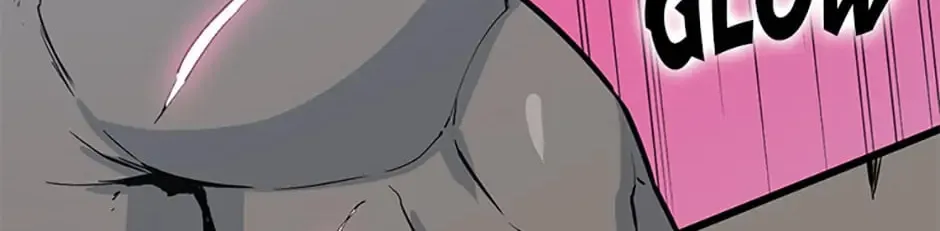 Read Thumbs Up, Level Up chapter 20 image 30 on Lezhin