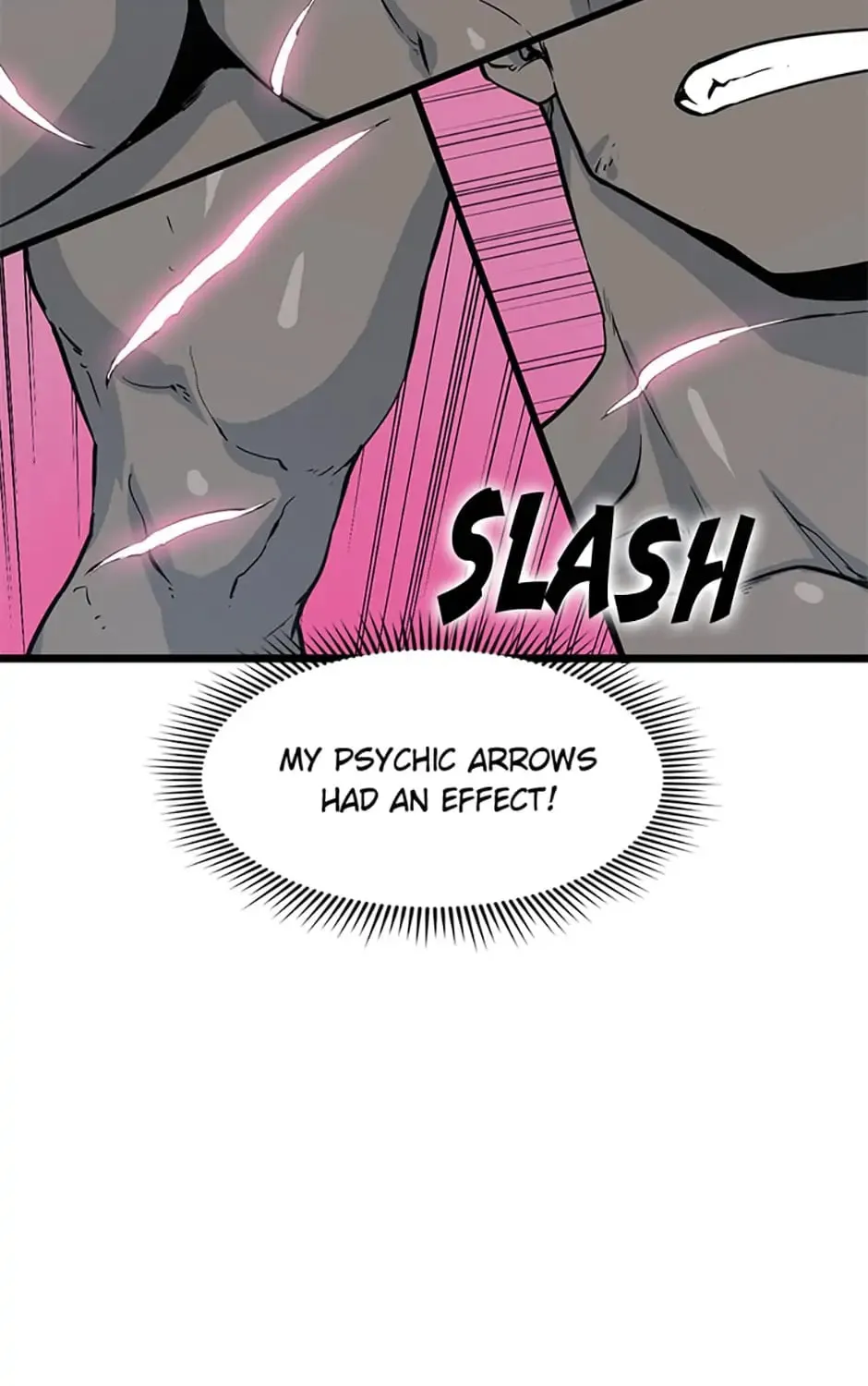 Read Thumbs Up, Level Up chapter 20 image 31 on Lezhin