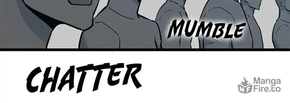 Read Thumbs Up, Level Up chapter 20 image 4 on Lezhin