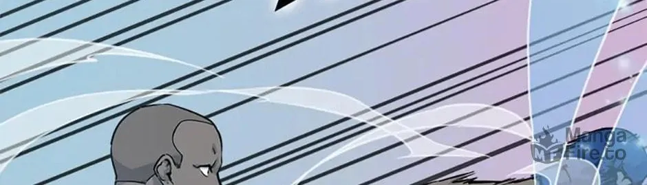 Read Thumbs Up, Level Up chapter 20 image 40 on Lezhin