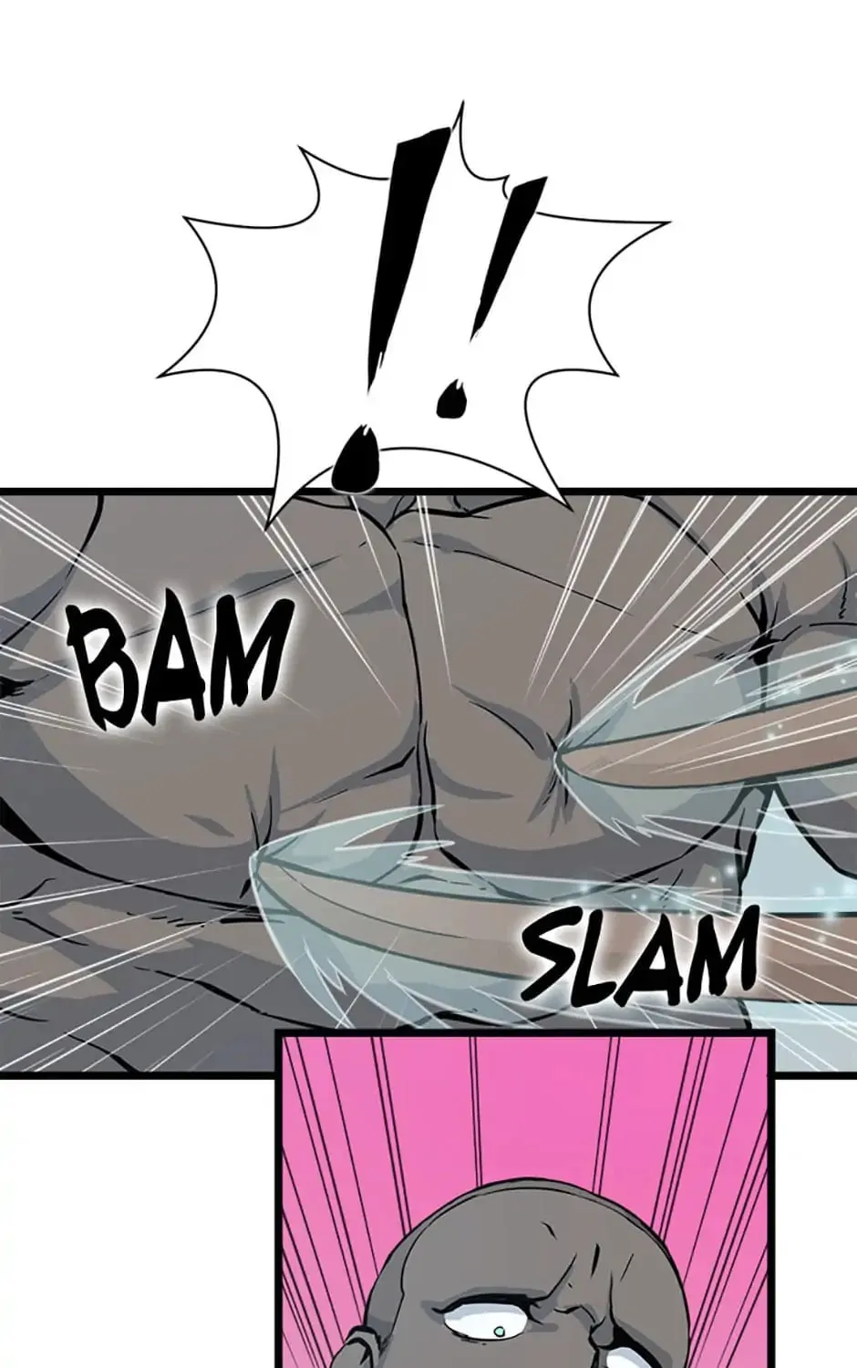 Read Thumbs Up, Level Up chapter 20 image 43 on Lezhin