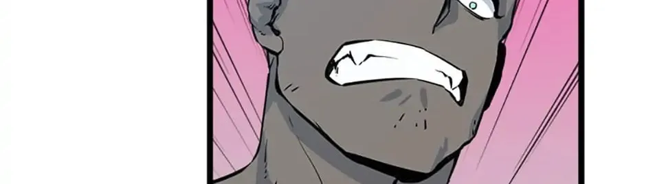 Read Thumbs Up, Level Up chapter 20 image 44 on Lezhin