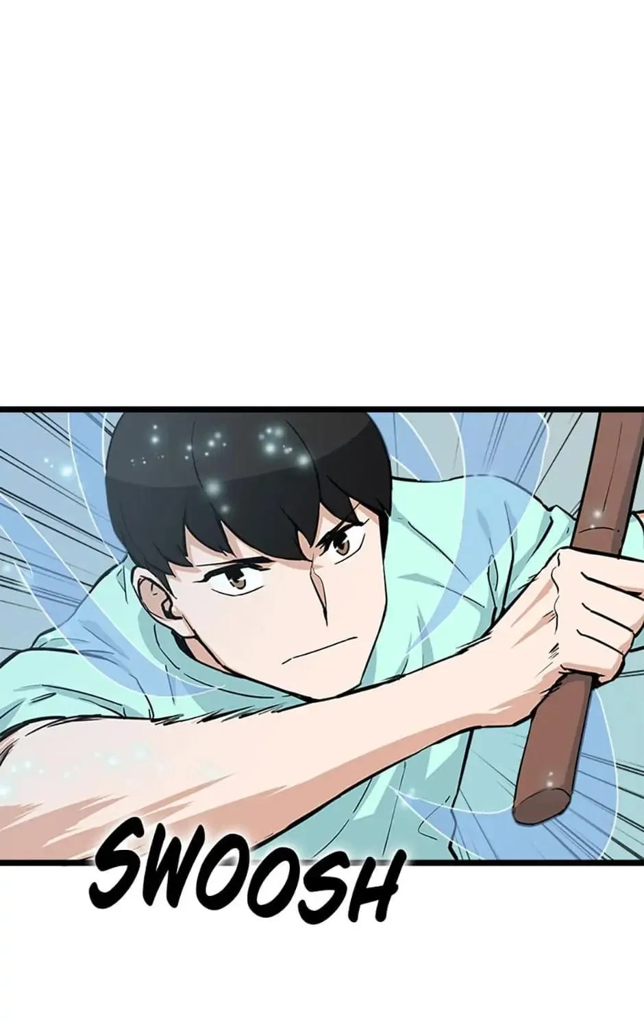 Read Thumbs Up, Level Up chapter 20 image 47 on Lezhin
