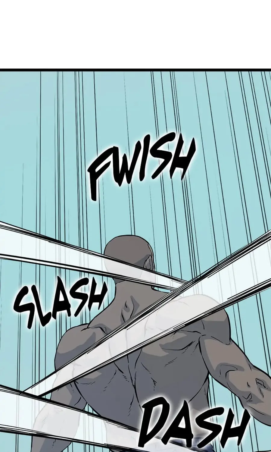 Read Thumbs Up, Level Up chapter 20 image 49 on Lezhin