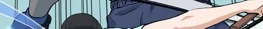 Read Thumbs Up, Level Up chapter 20 image 50 on Lezhin