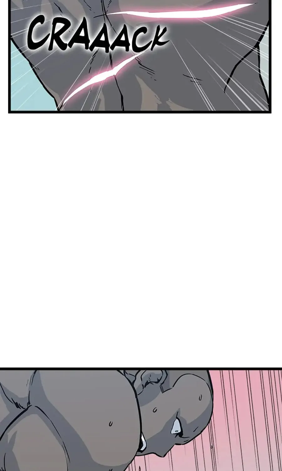 Read Thumbs Up, Level Up chapter 20 image 53 on Lezhin