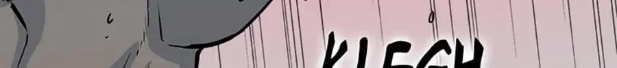 Read Thumbs Up, Level Up chapter 20 image 54 on Lezhin
