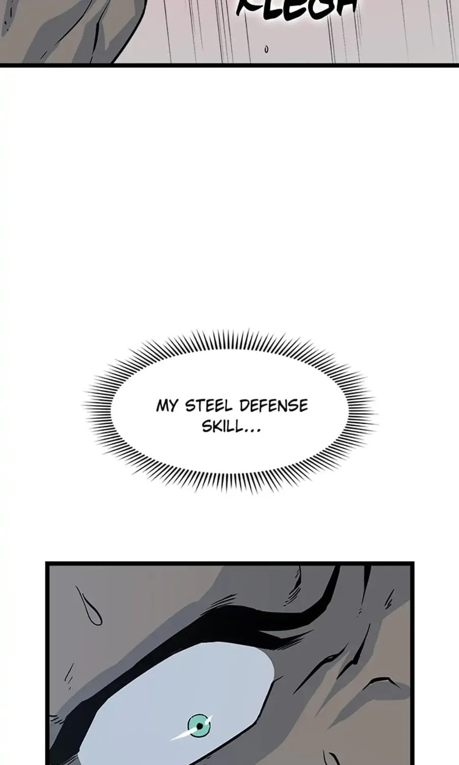 Read Thumbs Up, Level Up chapter 20 image 55 on Lezhin