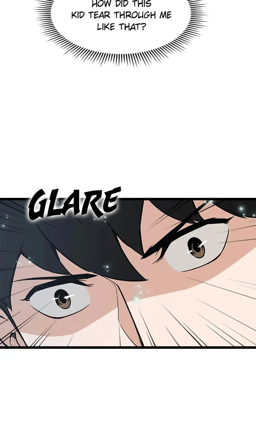 Read Thumbs Up, Level Up chapter 20 image 59 on Lezhin