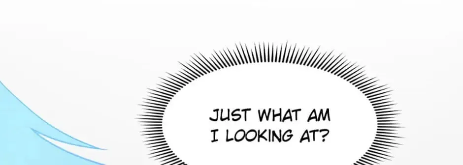 Read Thumbs Up, Level Up chapter 20 image 6 on Lezhin