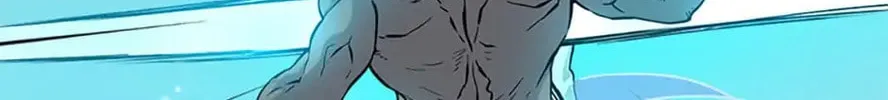 Read Thumbs Up, Level Up chapter 20 image 62 on Lezhin